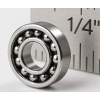 1/4" Constant Section Bearings