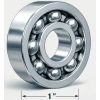 1" Stainless Steel Constant Section Bearings
