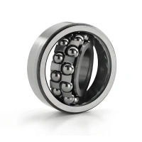 1200 1200 Series Self Aligning Ball Bearings