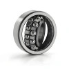 1200 Series Self Aligning Ball Bearings