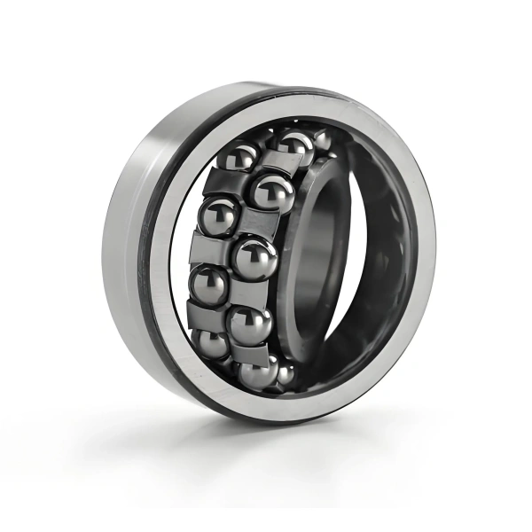 1200 C/3 1200 Series Self Aligning Ball Bearings