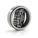 1200 C/3 1200 Series Self Aligning Ball Bearings