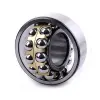 1300 Series Self Aligning Ball Bearings