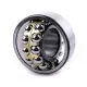 1307K 1300 Series Self Aligning Ball Bearings