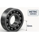 K09013CP0 13mm Constant Section Bearings
