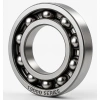 16000 & 16100 Series Thin Section Bearings