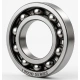 16015/W64 16000 & 16100 Series Thin Section Bearings
