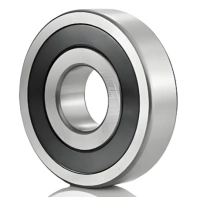 2200 2200 Series Self Aligning Ball Bearings