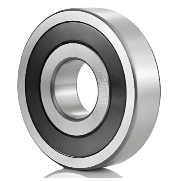 2200 2200 Series Self Aligning Ball Bearings