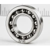 3/16" Constant Section Bearings
