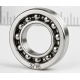 NAA17CL0 3/16" Constant Section Bearings