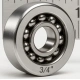 NF055AR0 3/4" Constant Section Bearings