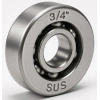 3/4" Stainless Steel Constant Section Bearings