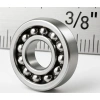 3/8" Constant Section Bearings