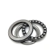 513/500 51300 & 51400 Series Heavy Duty Thrust Ball Bearings