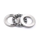 53201 53000 Series Self-Aligning Thrust Ball Bearings