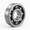 600 Series Miniature Bearings