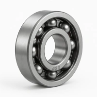 600 Series Miniature Bearings