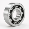 600 Series Stainless Steel Miniature Bearings