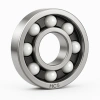 6000 Series HC5/HC5C3 Hybrid Ceramic Bearings