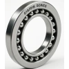 618 & 619 Series Thin Section Bearings