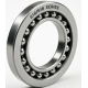 618/1000 MA 618 & 619 Series Thin Section Bearings
