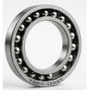 63800 Series Thin Section Bearings