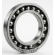 63800 63800 Series Thin Section Bearings