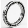 6700 Series Thin Section Bearings