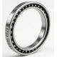 6700 2rs 6700 Series Thin Section Bearings