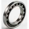 6800 Series Thin Section Bearings
