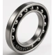 6800 6800 Series Thin Section Bearings