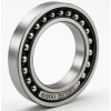 6900 Series Thin Section Bearings