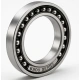 6901 2rs 6900 Series Thin Section Bearings