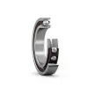 71800 Series Super Precision Angular Contact Ball Bearings