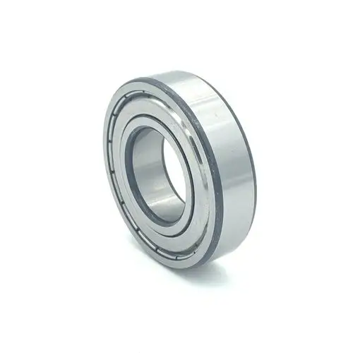 Bearings
