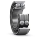 305262 D Double Row Angular Contact Ball Bearings