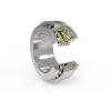 Double Row Angular Contact Thrust Ball Bearings