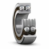 Double Row Deep Groove Ball Bearings