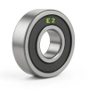 E2 Series Energy Efficient Ball Bearings