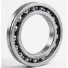 ER Series Thin Section Ball Bearings