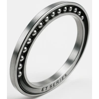 ET2015 ET Series Thin Section Bearings