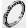 ET Series Thin Section Bearings
