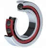 Hybrid Ceramic Super Precision Bearings