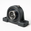 Industrial Specialty & Integrated Series (ICOS, 400M & W200)