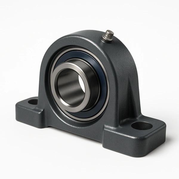 ICOS-D1B01 TN9 Industrial Specialty & Integrated Series (ICOS, 400M & W200)