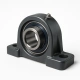 ICOS-D1B01 TN9 Industrial Specialty & Integrated Series (ICOS, 400M & W200)