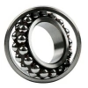 Miniature Self-Aligning Ball Bearings