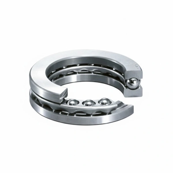 F10-18 Miniature Thrust Ball Bearings