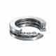 F10-18 Miniature Thrust Ball Bearings